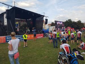 Zakonceni_Handy_cyklo_maratonu_183923