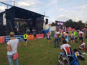 Zakonceni_Handy_cyklo_maratonu_183924