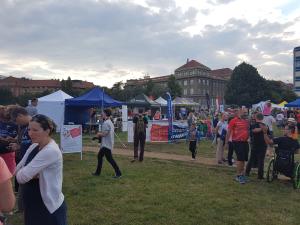 Zakonceni_Handy_cyklo_maratonu_185101