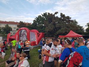 Zakonceni_Handy_cyklo_maratonu_185103