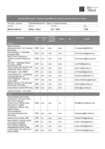 3250188_zápis z Komise RHMP pro vznik koncertního sálu ze dne 28.1.2021