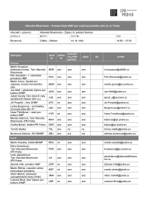 3402166_Zápis z jednání Komise Rady hl. m. Prahy pro vznik koncertního sálu hl. m. Prahy ze dne 3. 3. 2022