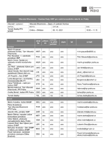 3430283_Zápis z jednání Komise Rady hl. m. Prahy pro vznik koncertního sálu hl. m. Prahy ze dne 6. 10. 2021