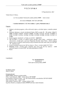 Pozvanka_VSP_23_11_2017_