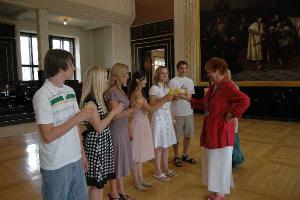 kousalikova_11_6_07_phoenix_studenti1