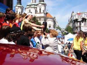 zizkova_13_5_07_pim_maraton_jpg
