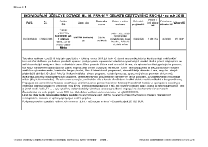příloha č.1 z 11.4.2018