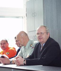 556342_17. 4. 08 - Záchranný bezpečnostní systém