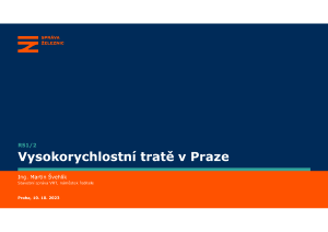 příloha č. 2 &#8211; prezentace AZUR 14