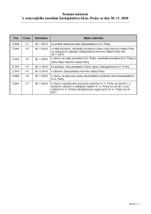 1326711_interpellation