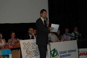 stepanek_19_6_07_sber_papiru1_jpg