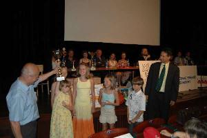 stepanek_19_6_07_sber_papiru2_jpg