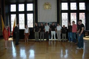 512778_8.6.07-Přijetí zahraničních účastníků pražských primátorek