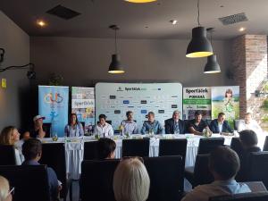sportacek_133758