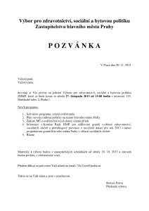 _1__Pozvanka_na_jednani_vyboru_27_listopadu_2013
