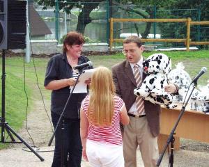 550686_6.6.2007-Útulek pro zvířata