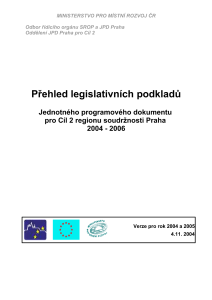 jpd2_zelena_kniha_legislativa_pdf