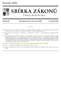 sb065_00_rozpoct_pravidla_2_pdf