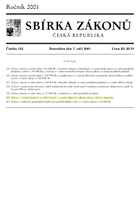 sb122_01ofinkontrolevevs_2_pdf