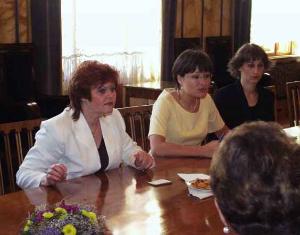 delegace_z_vidne_1_jpg