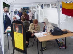 457764_Radní Hana Halová se zúčastnila Dne seniorů