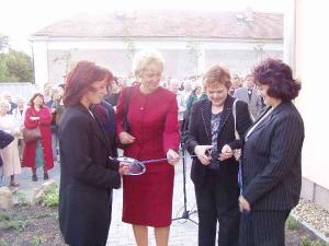 halova_otevreni_domu_s_pecovatelskou_1