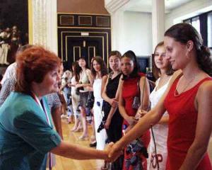 x07162003_miss_neslysici_jpg_1