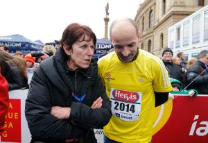 Hervis_pul_Maraton_Prague_02