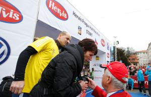 Hervis_pul_Maraton_Prague_04