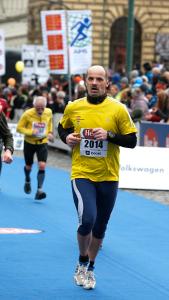 Hervis_pul_Maraton_Prague_07