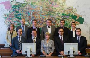 zasedani_nove_rady_hl_m_prahy_1