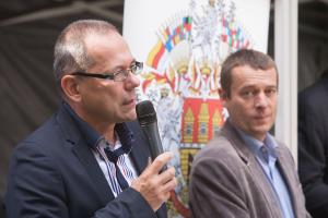 beseda_spojena_s_vystavou_povodne_2013_04