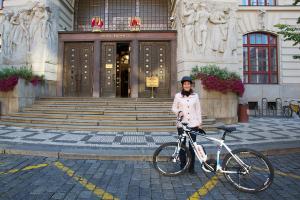 Cesta_do_prace_na_kole_03