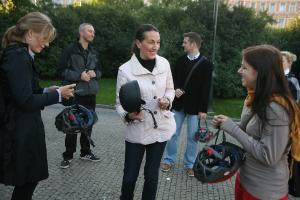 Cesta_do_prace_na_kole_07