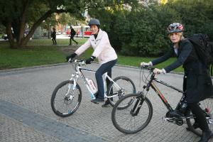 Cesta_do_prace_na_kole_09