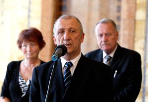 916887_2011-06-27 - Město podepsalo Dohodu o spolupráci na podporu technických povolání