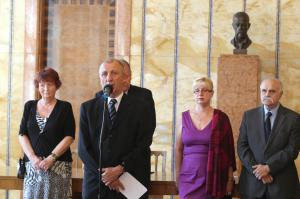 916889_2011-06-27 - Město podepsalo Dohodu o spolupráci na podporu technických povolání
