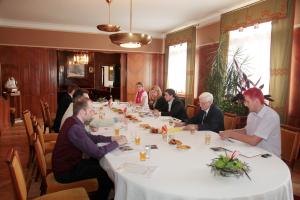 916297_2011-06-24 - Praha se chce připravit na příští programové období EU