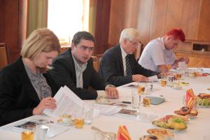 916324_2011-06-24 - Praha se chce připravit na příští programové období EU