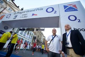 O2_Grand_Prix_Praha_2013_METRO_Beh_na_10_km_03