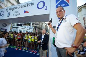 O2_Grand_Prix_Praha_2013_METRO_Beh_na_10_km_05