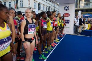 O2_Grand_Prix_Praha_2013_METRO_Beh_na_10_km_06