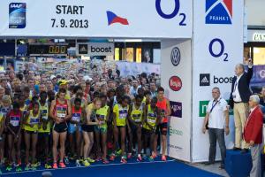 O2_Grand_Prix_Praha_2013_METRO_Beh_na_10_km_07