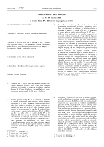 x1998_2006_de_minimis_cs_pdf