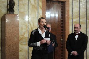 1146584_Osobnosti naší vlasti v Rezidenci primátora