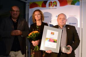 Misto_pro_zivot_2015_167