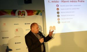 Misto_pro_zivot_2015_172