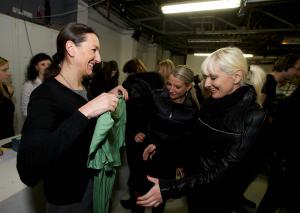 Charitativni_akce_Harper_s_Bazaar_06