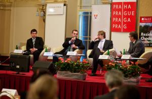 Zofinske_forum_venovane_rozvoji_dopravy_v_Praze_06