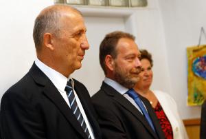 938987_2011-09-01 - Návštěva ZŠ Vinohradská